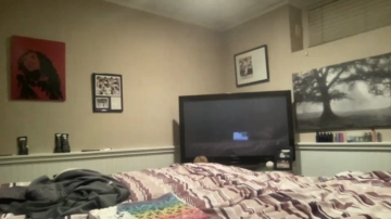 Baz0404  09-12-2021 video goal-cum!